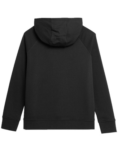 Bluza 4f f0765 w 4faw23tswsf0765