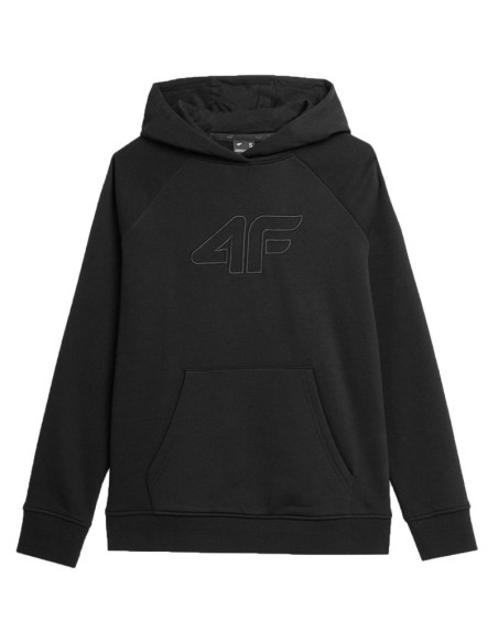 Bluza 4f f0765 w 4faw23tswsf0765