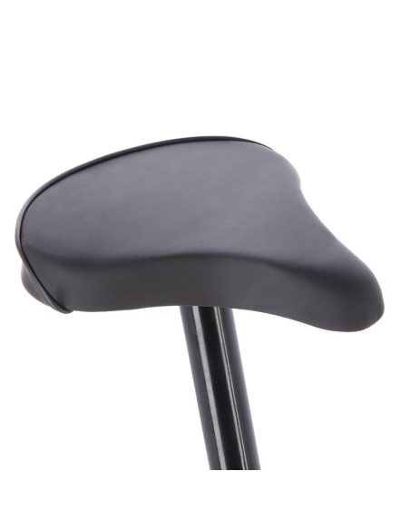 Rower mechaniczny one fitness rw3011 czarny