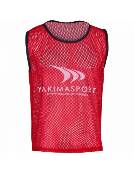 Znacznik yakima sport m