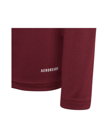 Koszulka adidas team base tee jr