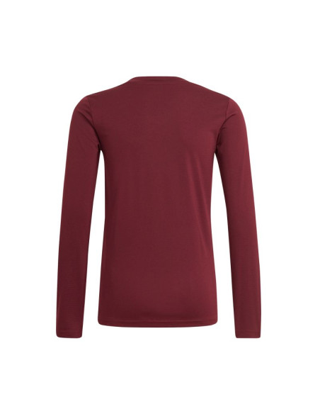 Koszulka adidas team base tee jr