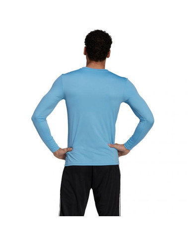 Koszulka adidas team base tee m gn7507