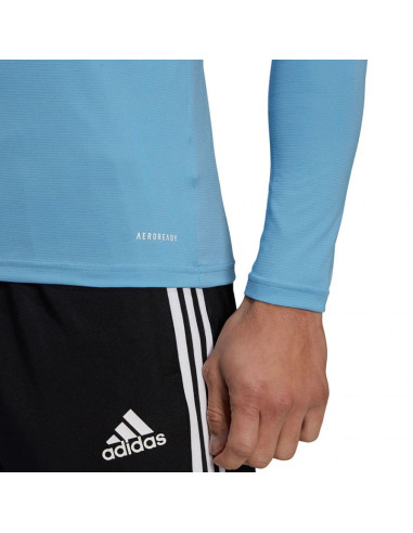 Koszulka adidas team base tee m gn7507