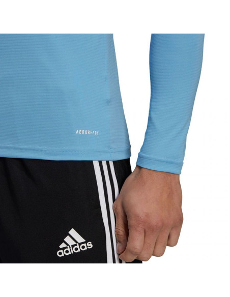 Koszulka adidas team base tee m gn7507