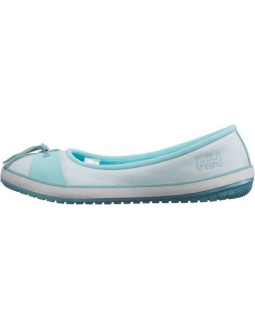 Buty helly hansen w 2