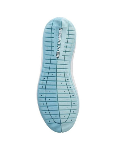 Buty helly hansen w