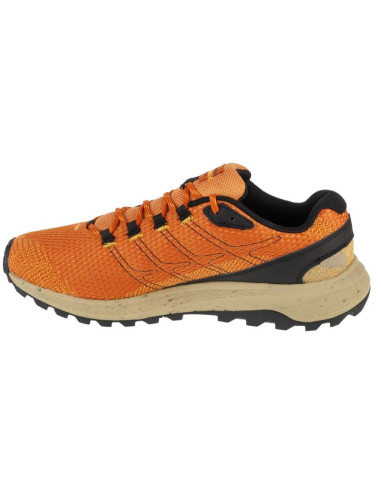 Buty do biegania merrell fly strike m