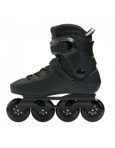 Rolki freestyle rollerblade twister xt '22