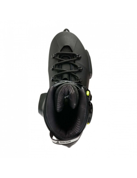 Rolki freestyle rollerblade twister xt '22