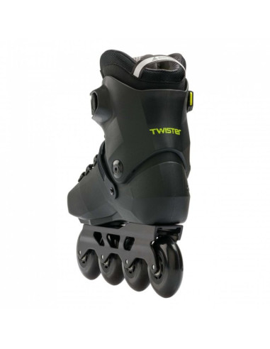 Rolki freestyle rollerblade twister xt '22