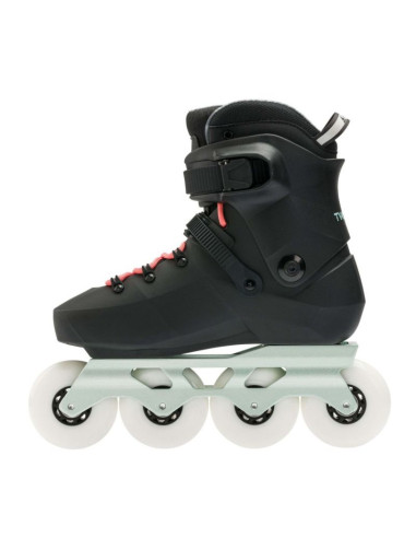Rolki freestyle rollerblade twister xt '22