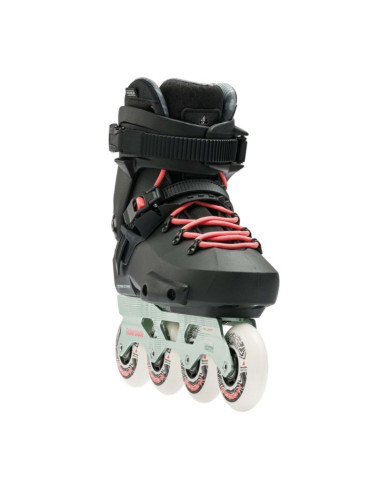 Rolki freestyle rollerblade twister xt '22