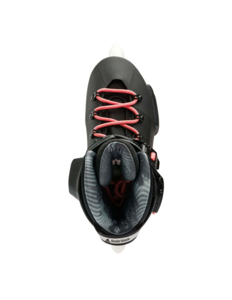 Rolki freestyle rollerblade twister xt '22