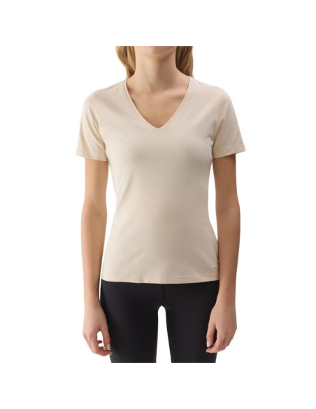 Koszulka 4f w 4fwss24ttshf1359