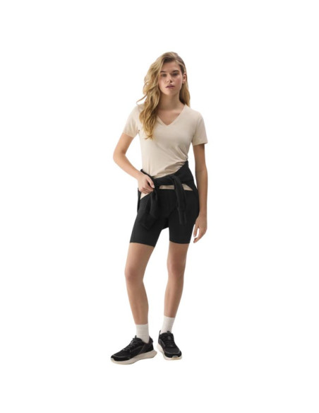 Koszulka 4f w 4fwss24ttshf1359