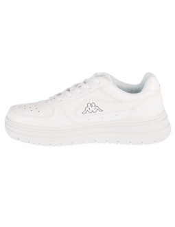 Buty kappa bash dlx w 243384 2