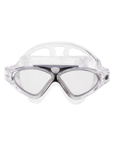 Okularki aquawave fliper