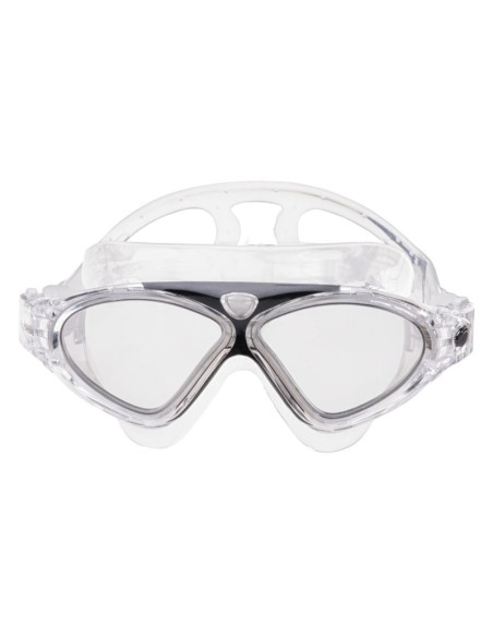 Okularki aquawave fliper