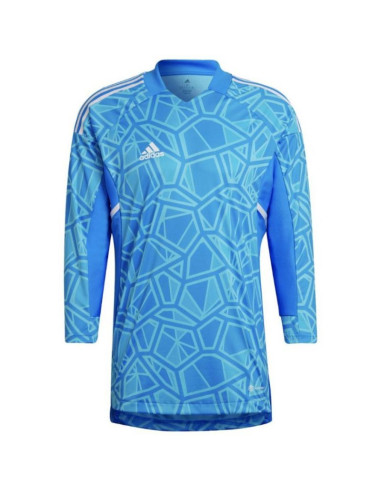 Koszulka bramkarska adidas condivo 22 goalkeeper jersey long slevee m