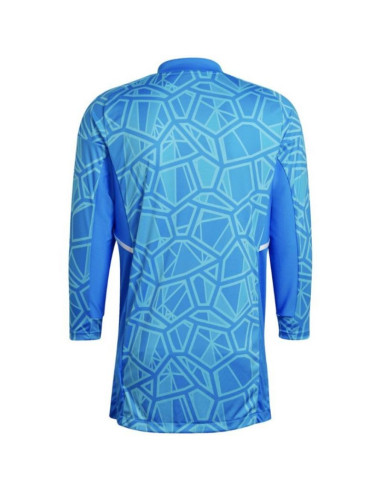 Koszulka bramkarska adidas condivo 22 goalkeeper jersey long slevee m