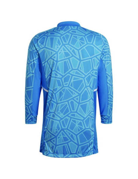 Koszulka bramkarska adidas condivo 22 goalkeeper jersey long slevee m