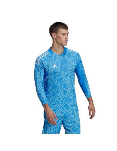 Koszulka bramkarska adidas condivo 22 goalkeeper jersey long slevee m