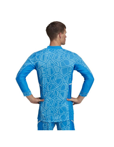 Koszulka bramkarska adidas condivo 22 goalkeeper jersey long slevee m