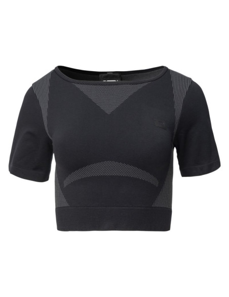 Koszulka iq cross ingel top w