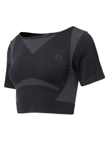 Koszulka iq cross ingel top w