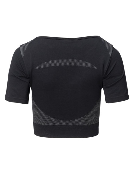 Koszulka iq cross ingel top w