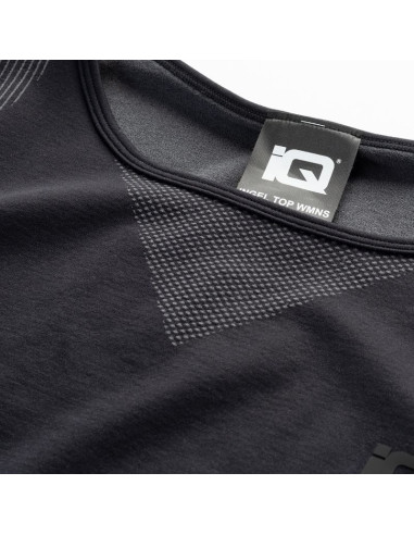 Koszulka iq cross ingel top w