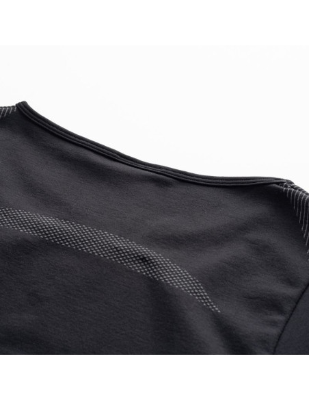 Koszulka iq cross ingel top w