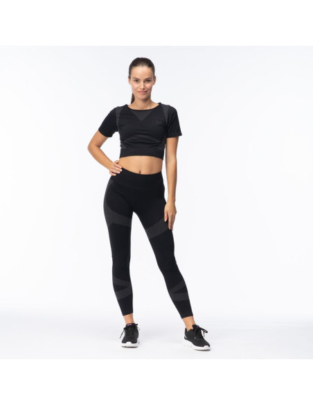 Koszulka iq cross ingel top w