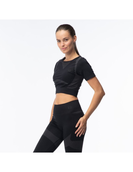 Koszulka iq cross ingel top w