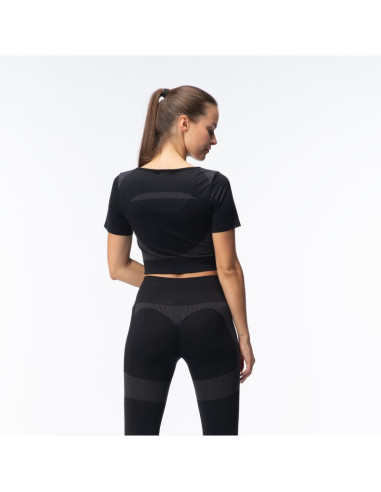 Koszulka iq cross ingel top w