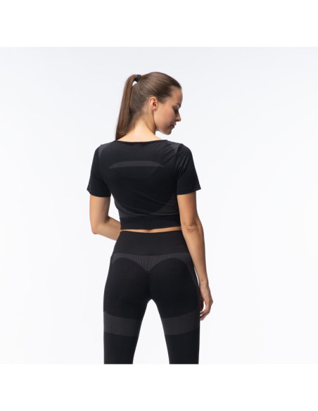 Koszulka iq cross ingel top w