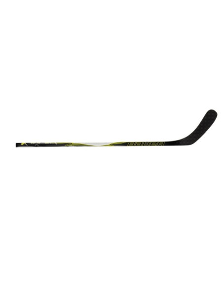 Kij kompozytowy bauer vapor tyke \'25
