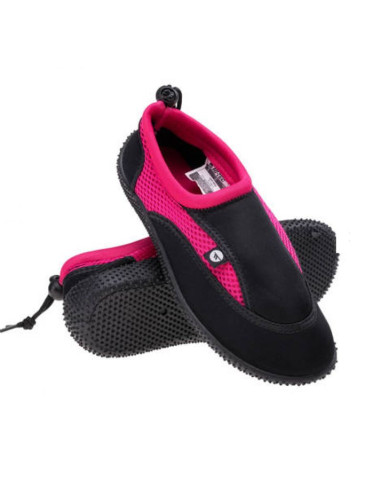 Buty do wody hi-tec lady reda w