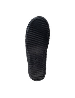 Buty do wody hi-tec lady reda w 2