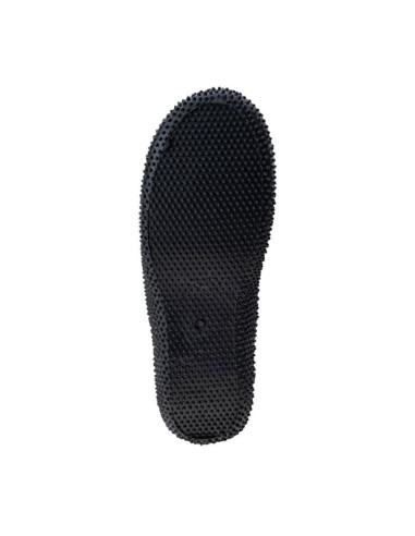 Buty do wody hi-tec lady reda w