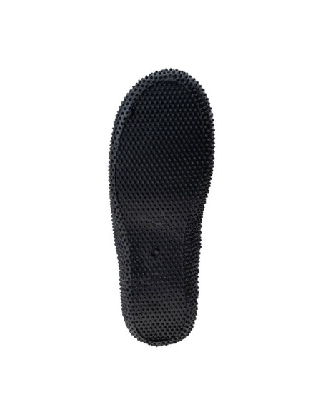 Buty do wody hi-tec lady reda w