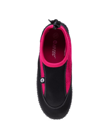 Buty do wody hi-tec lady reda w