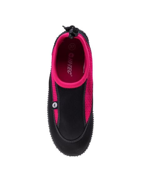 Buty do wody hi-tec lady reda w