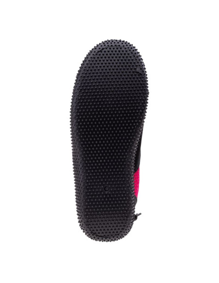 Buty do wody hi-tec lady reda w