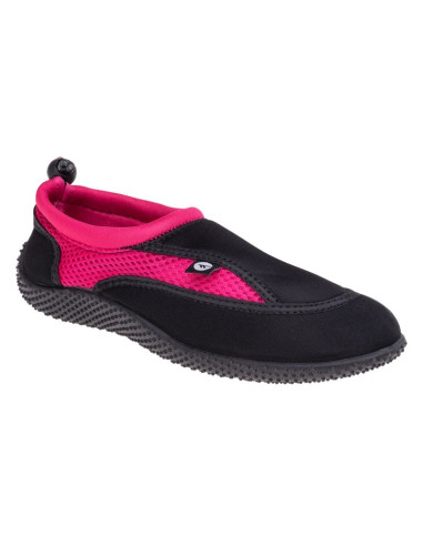 Buty do wody hi-tec lady reda w