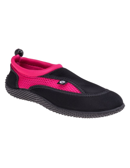 Buty do wody hi-tec lady reda w