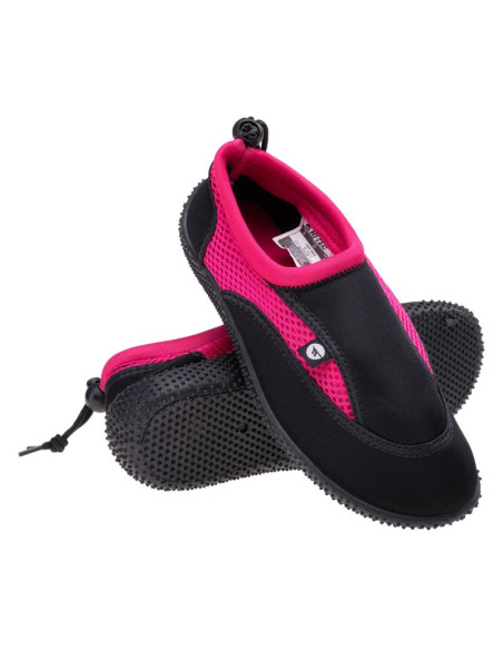 Buty do wody hi-tec lady reda w