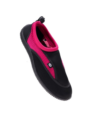 Buty do wody hi-tec lady reda w