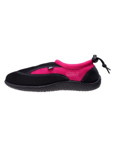 Buty do wody hi-tec lady reda w